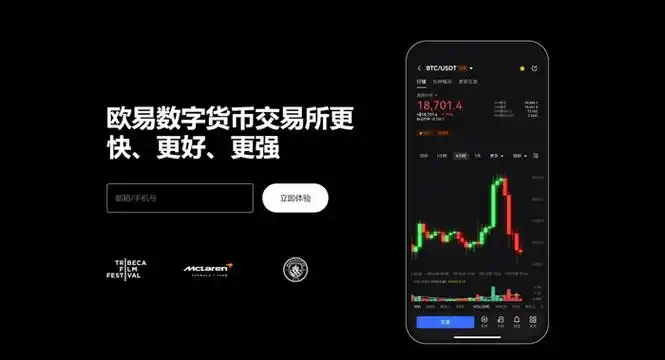 usdt交易平台下载平台展示图