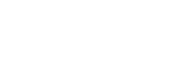 usdt交易平台下载下载logo